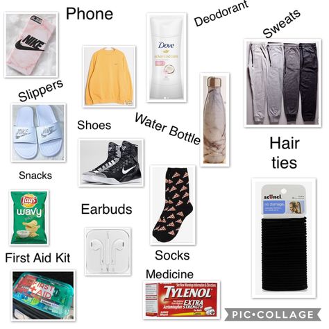 Basketball Bag essentials Things To Keep In Your Basketball Bag, Things You Need For Basketball, Basketball Bag Must Haves, Basketball Bags For Players, Basketball Gear Womens, What To Put In A Basketball Bag, Cute Basketball Practice Outfits, What To Bring To A Basketball Tournament, What To Pack For A Basketball Tournament