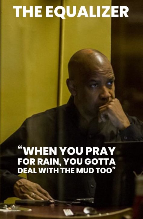 The Equalizer Movie, Equalizer Movie, Equalizer 3, Classic Movie Quotes, The Equalizer, Rap Lines, Dark Phone Wallpapers, Equalizer, Movie Quotes