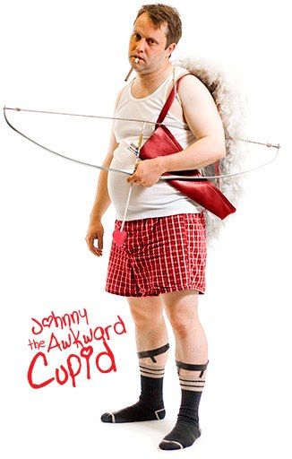 Cupid Photoshoot Men, Cupid Editorial, Cupid Pose, Cupid Cosplay, Cupid Outfit, Funny Valentines Day Pictures, Cupid Halloween, Cupid Images, Cupid Costume