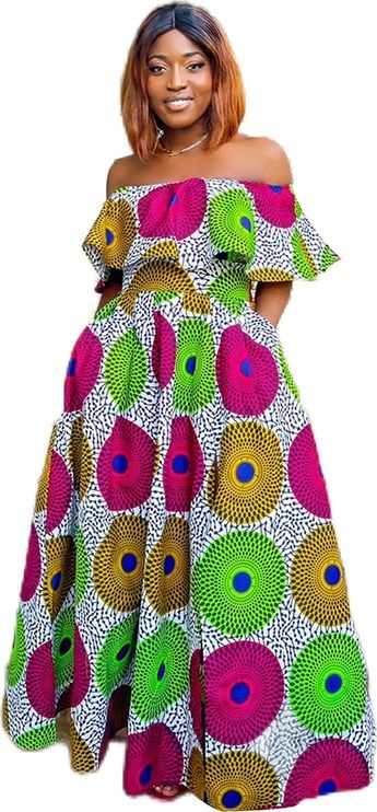 PRICES MAY VARY. Handmade: Handcrafted by experienced garment workers, made of 100% African wax cotton, which is a special artwork for you Clothing features: Top + skirt suit Style: ethnic customs, African clothing,printed clothing Occasions: party, shopping, school, wedding, club, cocktail, night, casual everyday wear Note: African wax cotton is not stretched, before ordering, please carefully read the size of the table we provide in the picture School Wedding, Skirt Top Set, African Print Skirt, African Prom Dresses, Garment Workers, African Dresses Modern, Cocktail Night, African Clothes, African Fashion Ankara