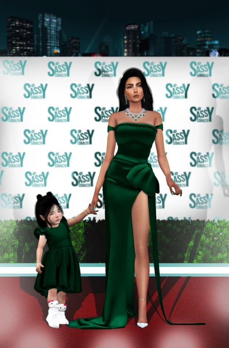 Kylie Jenner Dress, Lotes The Sims 4, Ts4 Mods, Sims 4 Cheats, Cc Sims4, The Sims 4 Pc, Kylie Dress, Sims 4 Game Mods, Sims 4 Cc Folder