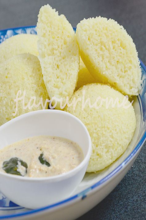 Sooji Idli Recipe, Instant Idli Recipe, Suji Idli Recipe, Soji Recipe, Rice Receipes, Pizza Platter, Roti Pizza, Rava Idli Recipe, Dosa Recipes