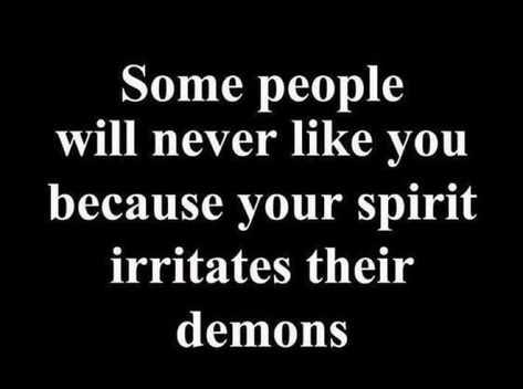 Inner Demons Quotes, Demonic Quotes, Devil Quotes, The Satanic Bible, Reap What You Sow, Spirit Quotes, She Quotes, Clearer Skin, Real Life Quotes