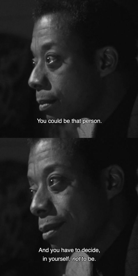 James Baldwin Aesthetic, Funny Alarms, Baldwin Quotes, Paris 1970, Peaky Blinders Theme, James Baldwin Quotes, Paris Quotes, Thug Quotes, Movies Quotes Scene