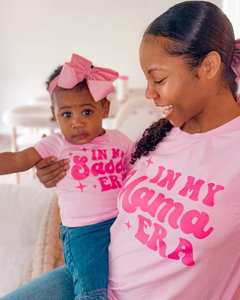 Mama And Me Shirts, Happy Mother, Happy Mothers, Mother’s Day, Cricut, Quick Saves