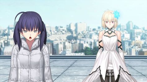 Arcueid Brunestud, Type Moon Anime, Sinbad Magi, Type Moon, Fate Series, City Aesthetic, Lamborghini, Zelda, Moon