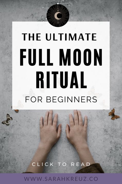 Ready for your first Full Moon Ritual? Click to learn how you can perform your first Moon Ritual with easy-to-follow instructions, guidance, and of course, magic. This Full Moon ritual has everything you need to have a successful Full Moon ritual including guided meditations, tarot/writing prompts, much more! Click to learn more now. Beaver Moon, Full Moon Tarot, Reflect On Your Day, Next Full Moon, Moon Spells, Moon Quotes, Moon Ritual, New Moon Rituals, Moon Rituals