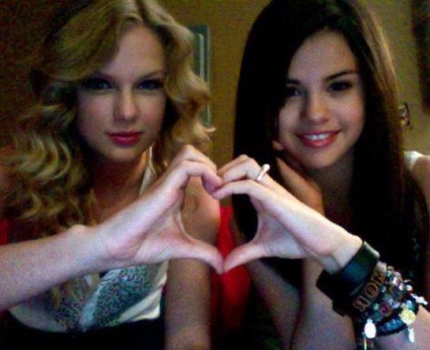 Selena And Taylor, Estilo Taylor Swift, Long Live Taylor Swift, Swift 3, Live Taylor, Taylor Swift Pictures, Fav Celebs, Taylor Alison Swift, Bella Hadid