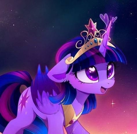 Twilight Sparkle Fanart, Tree Chandelier, Mlp Twilight, Princess Twilight Sparkle, My Little Pony Twilight, My Little Pony Wallpaper, Mlp Fan Art, My Little Pony Comic, Spray Paint Art