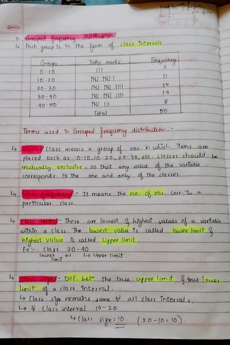 Here is some note taking ideas for statistics, biostatistics and bioinformatics. Biostatistics Aesthetic, Biostatistics Notes, Note Taking Ideas Aesthetic, Bioinformatics Aesthetics, Note Taking Ideas, Statistics Notes, Aesthetic Notes, Ideas Aesthetic, Note Taking