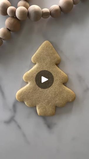 Sugar Cookies Christmas Tree, Christmas Tree Decorated Cookies, Sugar Cookie Christmas Tree, Christmas Tree Sugar Cookies, Making Gift Boxes, Christmas Tree Decorating, Tree Decorating, Home Bakery, Christmas Cookies Decorated