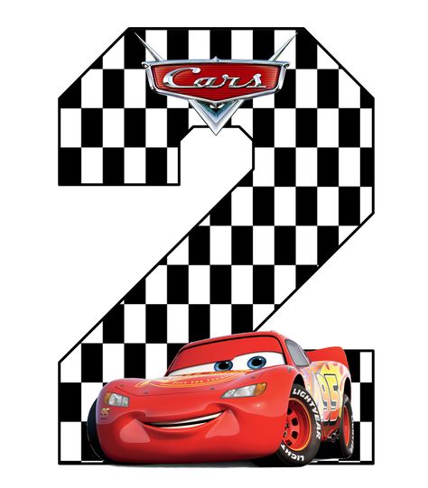 Car Cake Toppers, Cars Birthday Party Decorations, Disney Cars Party, Cars Birthday Invitations, Disney Cars Birthday, Cars Birthday Party Disney, Car Themed Parties, Car Birthday Theme, Cars Theme Birthday Party