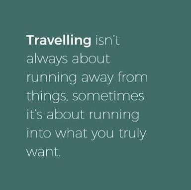 Travel Quotes Italy, Travel Sayings, To Travel Is To Live, Wanderlust Quotes, Travel Words, Best Travel Quotes, Travel Quotes Inspirational, Adventure Quotes, A Quote