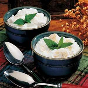 Banana Rice Pudding Quick Rice Pudding, Tennessee Peach Pudding, Jello Pudding Recipes, Riced Broccoli, Peach Pudding, Pudding Rice, Rice Mexican, Banana And Rice, Rice Puddings