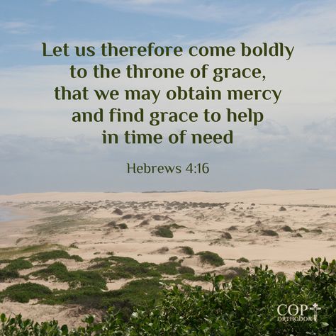 Bible Verses For Teens, Hebrews 4, Hebrews 4 16, Prayer Stations, Bible Teaching, Faith Is The Substance, Verse Mapping, Spiritual Food, Throne Of Grace