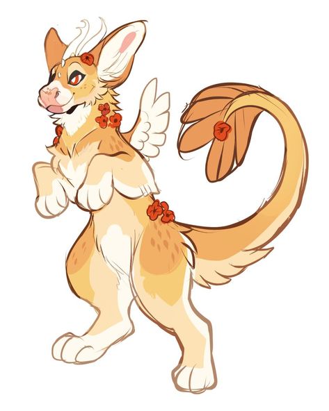 🌻A s h b a s h🌻 on Twitter: "Poppy the Dutch Angel Dragon <3 I'll probably draw a better picture of her later. https://t.co/CQqNzlQw41" / Twitter Dutch Angel Dragon, Dragon Fursuit, Angel Dragon, Mom Art, Fox Art, Dragon Drawing, Illustration Character Design, Dragon Art, Cool Art Drawings