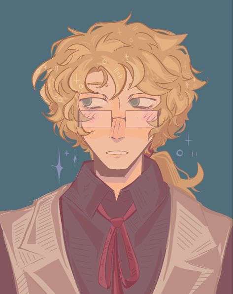 kunikida bday Kunikida Reference Sheet, Doppo Kunikida Icons, Kunikida Doppo Official Art, Bsd Kunikida Fanart, Doppo Kunikida Fanart, Kunikida Bsd Fanart, Kunikida Plush, Kunikida Hair Down, Kunikida Pfp