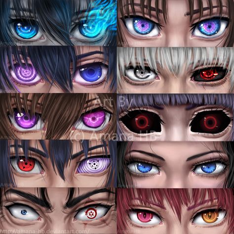 Top 10 Best Anime, Manga Eyes, Eyes Artwork, Anime Head, Anime Eye Drawing, Anime Tattoos, Anime Eyes, Eye Art, Anime Inspired