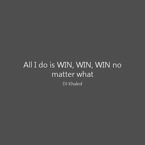 👑👏🏼👌🏼💃🏻 All I Do Is Win, Winning Quotes, Perfect Human, Business Automation, Phenomenal Woman, Dj Khaled, Quote Life, Camp Half Blood, I Win