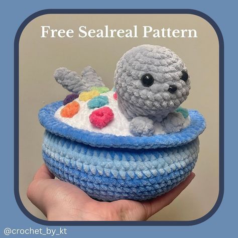 Super excited! another day another order on the Tedooo app! thanks to the Tedooo app i can finally sell my creations without paying selling… | Instagram Crochet Tutorial Pattern, Quick Crochet Patterns, Crochet Animals Free Patterns, Crochet Shop, Crochet Business, Crochet Design Pattern, Kawaii Crochet, Crochet Food, Crochet Amigurumi Free Patterns