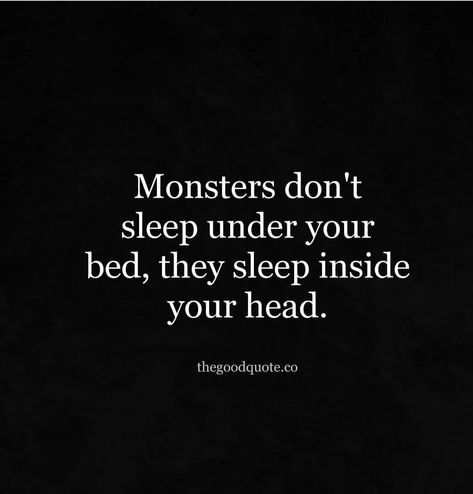 And in your bed You Are Your Worst Enemy, My Mind Is My Worst Enemy, Your Worst Enemy Is Yourself, Worst Enemy Quotes, Being Your Own Worst Enemy Quotes, I'm My Own Worst Enemy, Your Mind Is Your Worst Enemy, Enemy Quotes Wise Words, Enemy Quotes