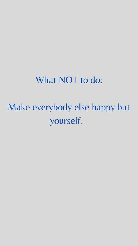 You deserve happiness, too. You don’t get a reward for putting yourself last. Reward Yourself Quotes, You Get What You Deserve, You Deserve Rest Quote, You Deserve To Be Fought For, You Deserve Happy Things, Only Accept What You Deserve, Deserve Happiness, Yourself Quotes, Reward Yourself