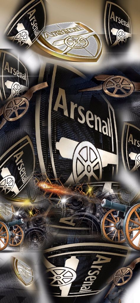 Arsenal Sleeve Tattoo, Arsenal Logo Wallpapers, Arsenal Wallpapers Iphone, Arsenal Football Logo, Arsenal Fc Art, Arsenal Tattoo, Arsenal Fc Logo, Arsenal Logo, Arsenal Fc Players