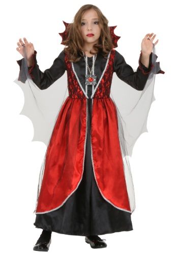 Girls Vampire Costume#Girls, #Vampire, #Costume Vampire Costume Ideas, Vampire Dress Up, Diy Vampire, Girls Vampire Costume, Vampire Costume Diy, Girls Vampire, Vampire Dress, Vampire Costumes, Vampire Clothes