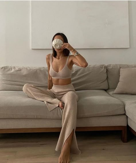 Mode Inspo, Home Outfit, Up Girl, Looks Style, Comfy Outfits, Design Process, Photo Inspiration, Fashion Inspo Outfits, Take A