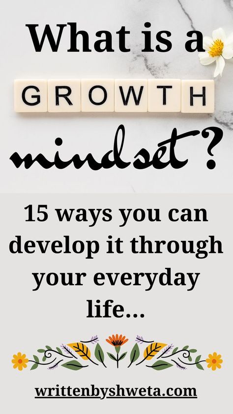 growth mindset, growth mindset quotes, growth mindset activites, growth mindset bulletin board, how to develop growth mindset Developing A Growth Mindset, How To Get A Growth Mindset, Growth Mindset For Adults, 2025 Intentions, What Is Growth Mindset, Mind Growth, Growth Mindset Display, Women Growth, Growth Mindset Lessons