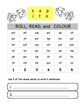 #Jolly_Phonics_Set_1_Worksheets #Jolly_Phonics_Group_1_Words #Jolly_Phonics_Activities_Worksheets_Group_2 #Jolly_Phonics_Worksheets_Group_1 Jolly Phonics Worksheets Grade 1, Phonics Group 1 Words, Jolly Phonics Set 1 Worksheets, Jolly Phonics Group 1 Words, Jolly Phonics Worksheets Group 1, Jolly Phonics Group 2, Jolly Phonics Worksheets, Jolly Phonics Printable, Phonics Worksheets Grade 1