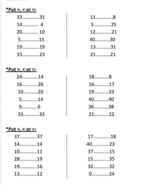 Maths Worksheet For Sr Kg, Sr Kg Worksheets Maths, Sr Kg Maths Worksheet, Papan Tulis Kapur, Preschool Counting Worksheets, Easy Math Worksheets, Kindergarten Math Worksheets Addition, Maths Worksheet, Math Fact Worksheets