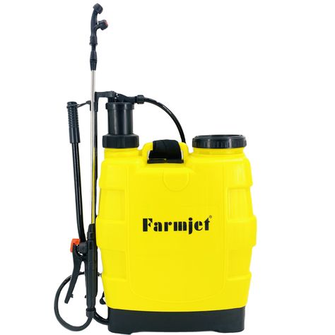 knapsack sprayer for agriculture use knapsack hand sprayer for garden(TM-20K)plastic pressure sprayer https://m.alibaba.com/product/62080312953/knapsack-sprayer-for-agriculture-use-knapsack.html?__sceneInfo={"cacheTime":"1800000","type":"appDetailShare"} Knapsack Sprayer, Agriculture Equipment, Agricultural Implements, Agricultural Tools, Diy Crafts Life Hacks, Aesthetic Iphone, Tools And Equipment, Aesthetic Iphone Wallpaper, Agriculture