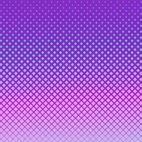 Modern Geometric Halftone Gradient Background Cute Backgrounds For Drawings, Anime Comic Background, Background For Drawings, Colorful Overlay, Gradient Background Wallpaper, Edit Overlays, Scene Pattern, Lighting Overlays, Scene Wallpaper