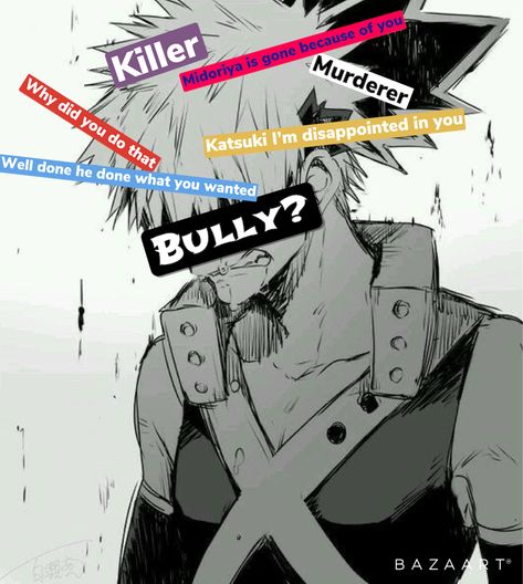 Villain Deku, Stick Man, Dragon King, Katsuki Bakugo, Do What You Want, Face Reveal, Anime Crossover, Boku No Hero Academia, Anime Character