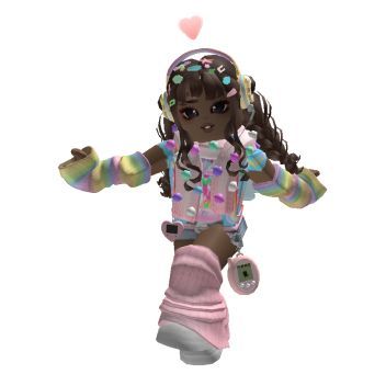 Mezzo Piano Roblox Avatars, Avatar Girl, Avatar Roblox, Roblox Pictures, Roblox Fits, Roblox Avatars, Roblox Outfits, Roblox Avatar, Piano