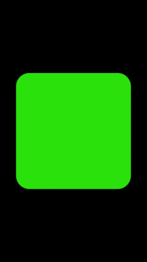 Capcut Frame Overlay, Green Screen Png Photo, Cc Overlay For Edits, Green Screen Photo Backgrounds, Green Screen Templates Video, Party Background Design, Green Screen Png, Green Screen Templates, Ink Video