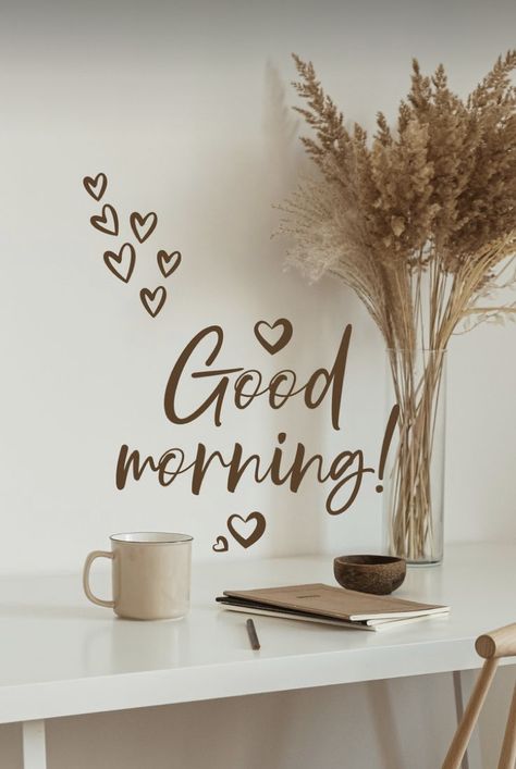 Good Morning Cartoon, Good Morning Posters, Good Morning Massage, Good Morning Wishes Gif, Good Morning Tuesday, Good Morning Greeting Cards, Good Morning Coffee Images, Morning Coffee Images, Happy Morning Quotes