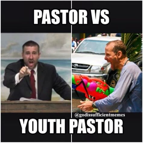 Funny Church Memes, Baptist Humor, Jesus Jokes, Bible Jokes, Funny Christian Jokes, Church Memes, Church Humor, Religious Humor, Praise Jesus