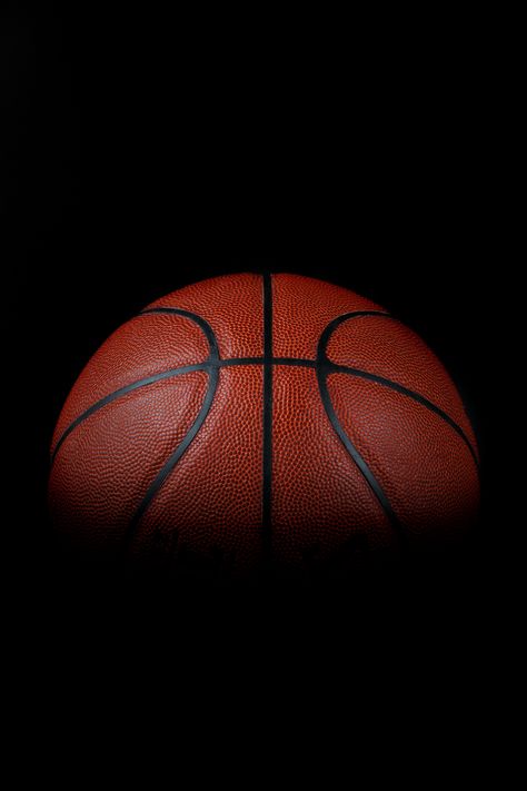 Mvp Basketball, Ball Photography, Basketball Background, Basketball Wall, Hypebeast Wallpaper, Basketball Posters, Basketball Is Life, Basketball Design, Basketball Ball