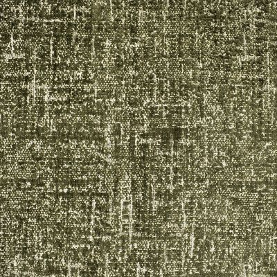 Warehouse Asthetic, Fabric Texture Pattern, Green Velvet Fabric, Greenhouse Fabrics, Material Board, Green Texture, Material Textures, Upholstery Fabrics, Chenille Fabric