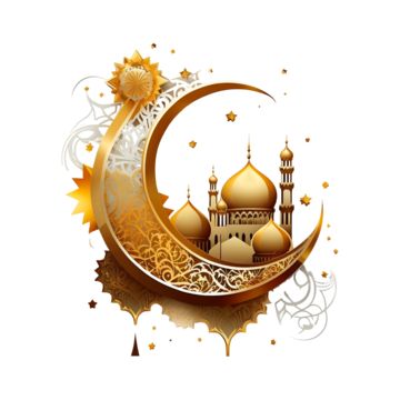 Ramadan Wallpaper Hd, Ramadan Wishes Images, Ramzan Mubarak Image, Muslim Charity, Ramadan Card, Lamp Logo, Ramadan Photos, Ramadan Png, Ramadan 2023