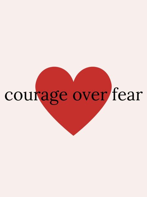 When The Power Of Love, Daring Greatly, Dare To Dream, Positive Self Talk, Living Your Best Life, Wildest Dreams, The Power Of Love, Best Life, Live For Yourself