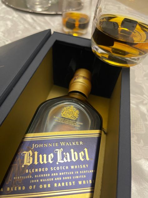 Blue Label Snap, Blue Label Snapchat Story, Blue Label Whisky, Rich Lifestyle Luxury, Johnny Walker Blue Label, Marathi Calligraphy, Easter Egg Art, Story Fake, Whiskey Brands