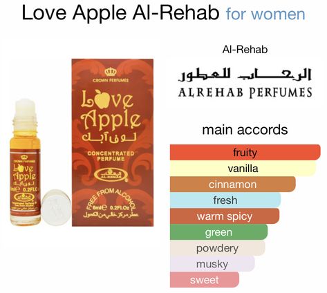 Cinnamon Perfume, Apple Perfume, Zara Fragrance, Perfume Notes, Fragrance Lab, Fragrances Perfume Woman, Diy Perfume, Vanilla Perfume, Perfume Collection Fragrance