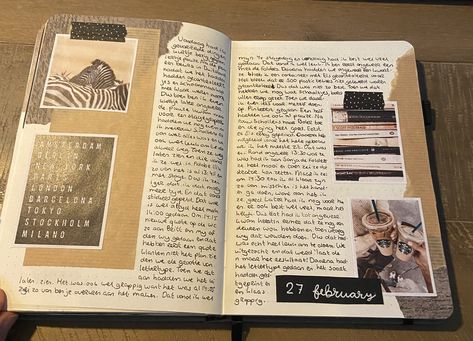 Scratchbook Ideas, Buch Design, Memory Journal, Diy Journal Books, Bullet Journal Aesthetic, Bullet Journal Design Ideas, Diary Ideas, Bullet Journal School, Bullet Journal Writing