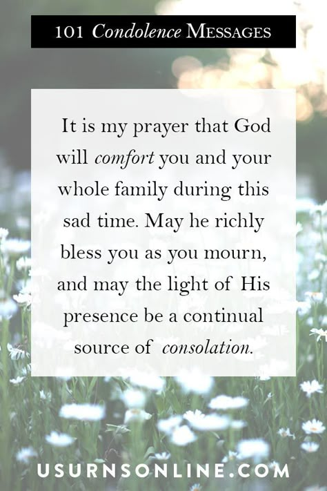 You're In My Thoughts And Prayers Quotes, Condolence Msg For Loss Of Father, Bereavement Messages Condolences, Symphaty Messages For Loss, Our Condolences To You And Your Family, Condolences Messages For Loss Of Husband, Loss Of Mother Sympathy Condolences, Comforting Words Of Condolences, Words Of Sympathy Condolences Messages