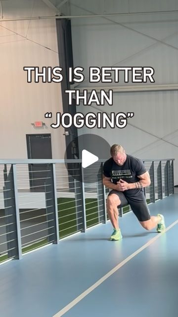 Better Than Running Exercises, Jogging Workout Plan, Male Fitness Inspiration, Runner Stretching, Calisthenics Physique, Walk Fit, Running Exercises, Functional Training Workouts, Calisthenics Workout For Beginners