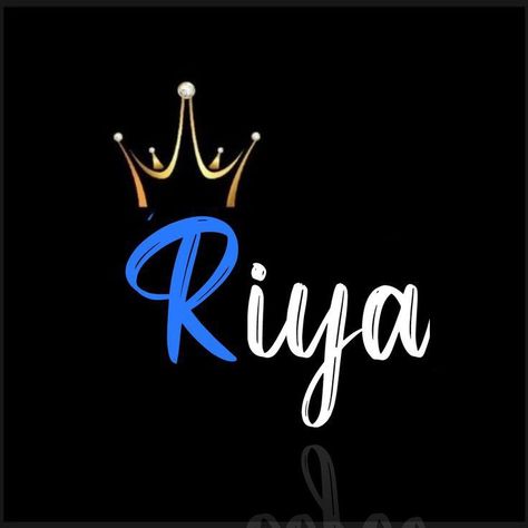 Comment your name wallpaper 👇✍️ Rupesh Name Logo, Madhu Name Dp, Riya Name Dp, Love Name Wallpaper, Wallpaper Pokemon, Mouse Drawings, Your Name Wallpaper, Love Name, Black And Blue Wallpaper