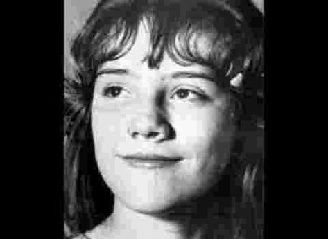 Sylvia Likens: The 1965 torture and murder of the 16-year-old girl Sylvia Likens, Marion County, The Guilty, Ex Husbands, True Stories, Year Old, The Neighbourhood, Angel, History